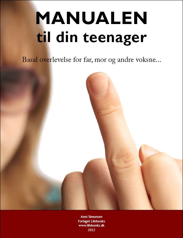 Basal overlevelse Overlevelse for teenage forældre